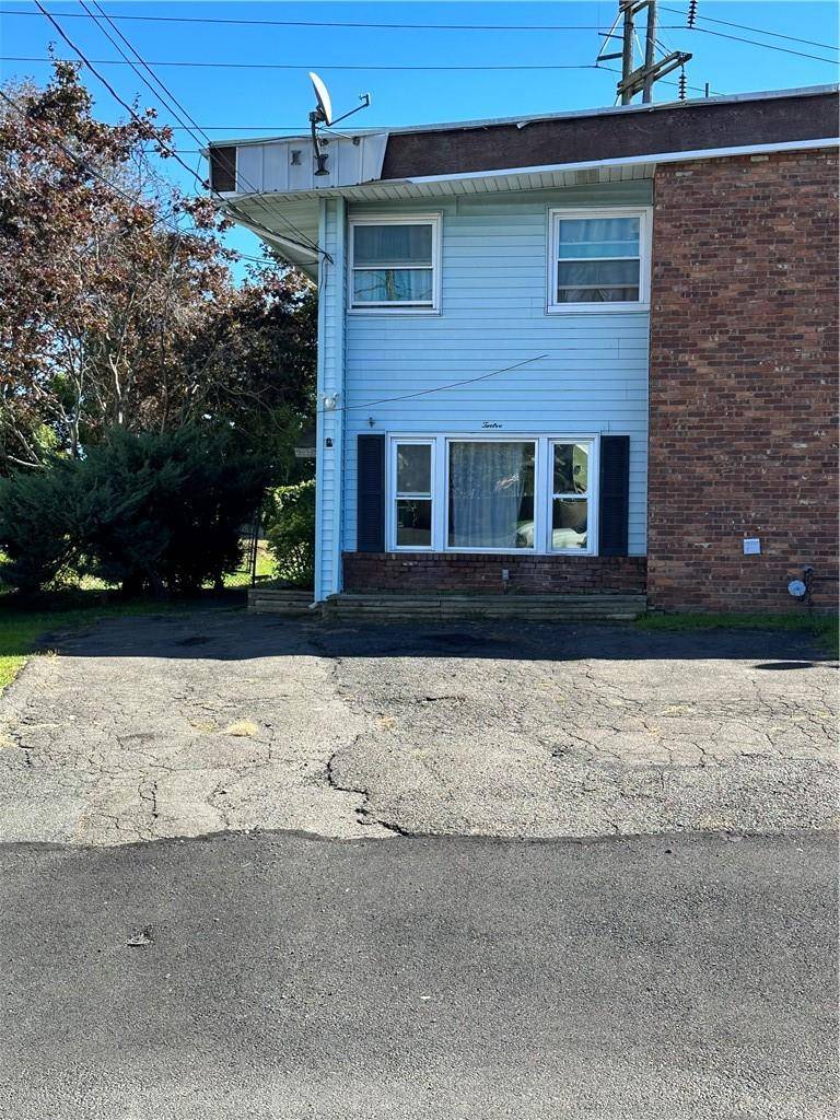 West Haverstraw, NY 10993,12 Campbell CT