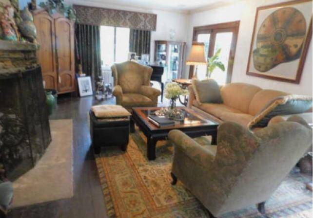New City, NY 10956,406 Buena Vista RD