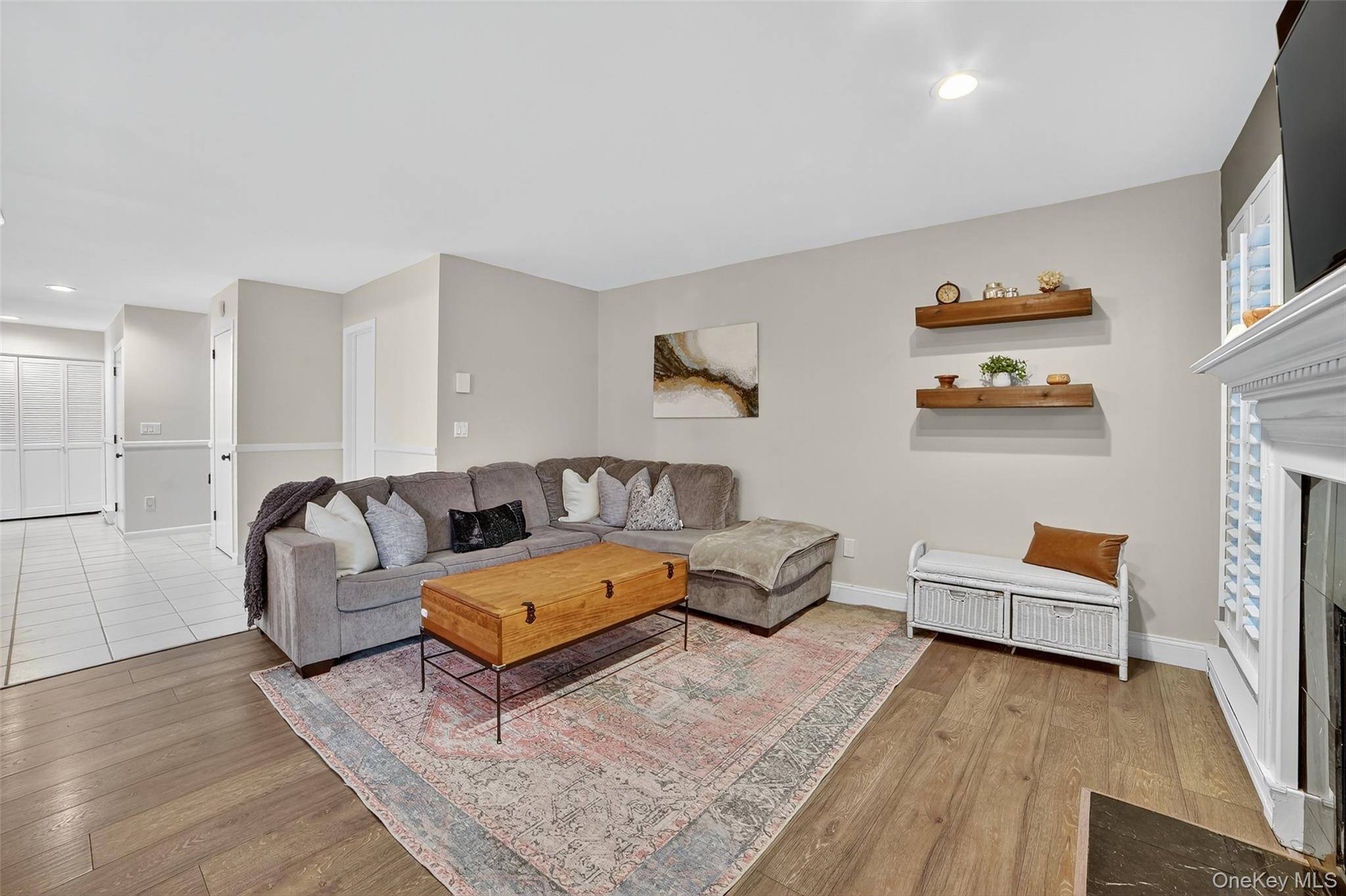 Yorktown Heights, NY 10598,1 Woods View CT #1