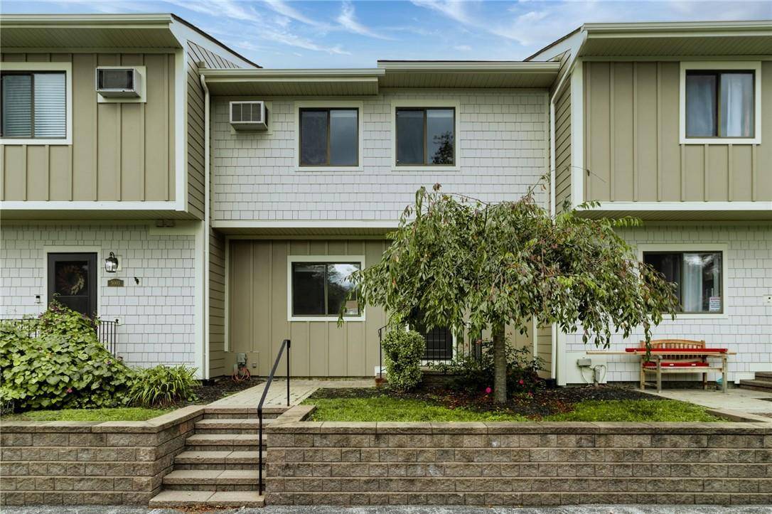 Hopewell Junction, NY 12533,5004 Chelsea CV #5004