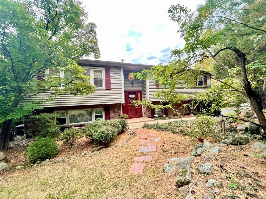 New City, NY 10956,284 Ridge RD