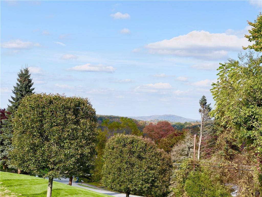Mahopac, NY 10541,75 Eleanor DR