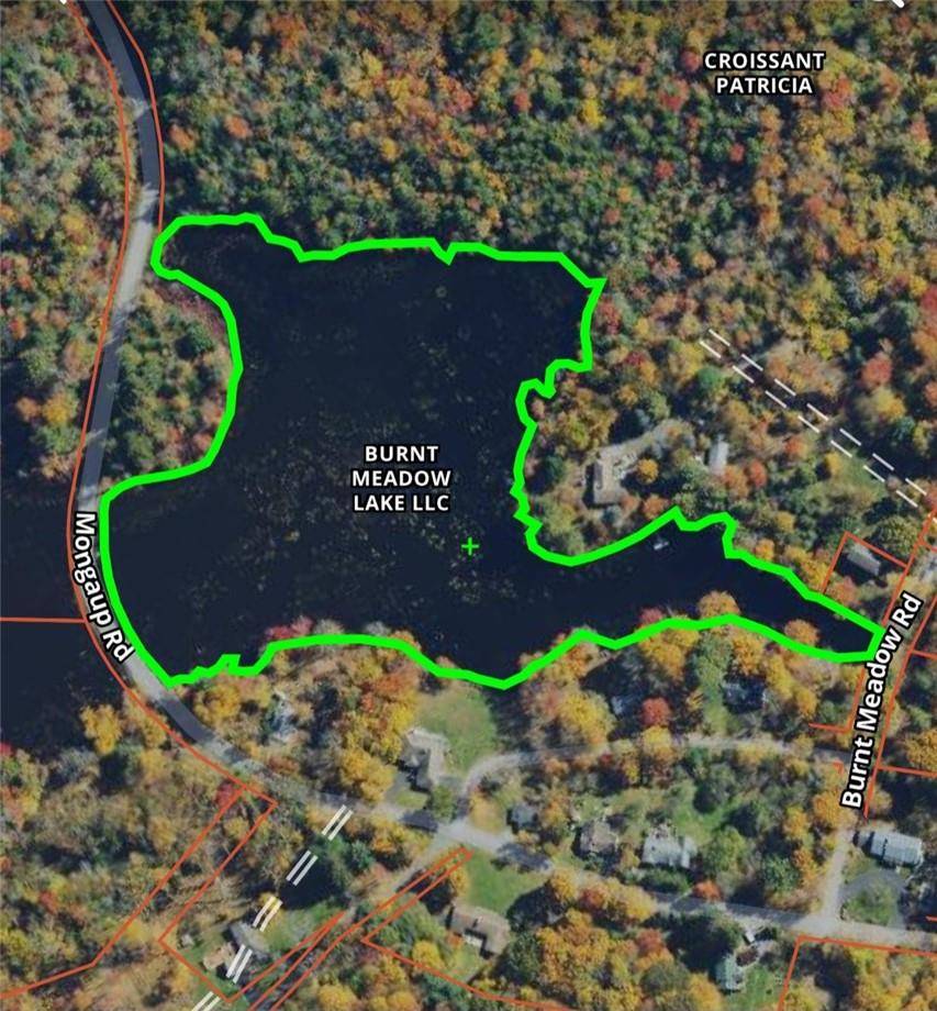 Monticello, NY 12701,Mongaup RD