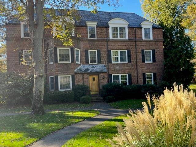 Hastings-on-hudson, NY 10706,765 N Broadway #10 B