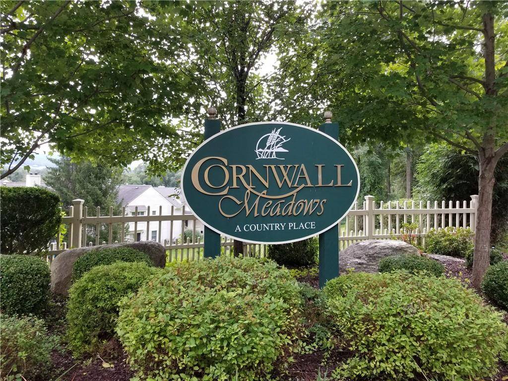 Patterson, NY 12563,201 Cornwall Meadows LN