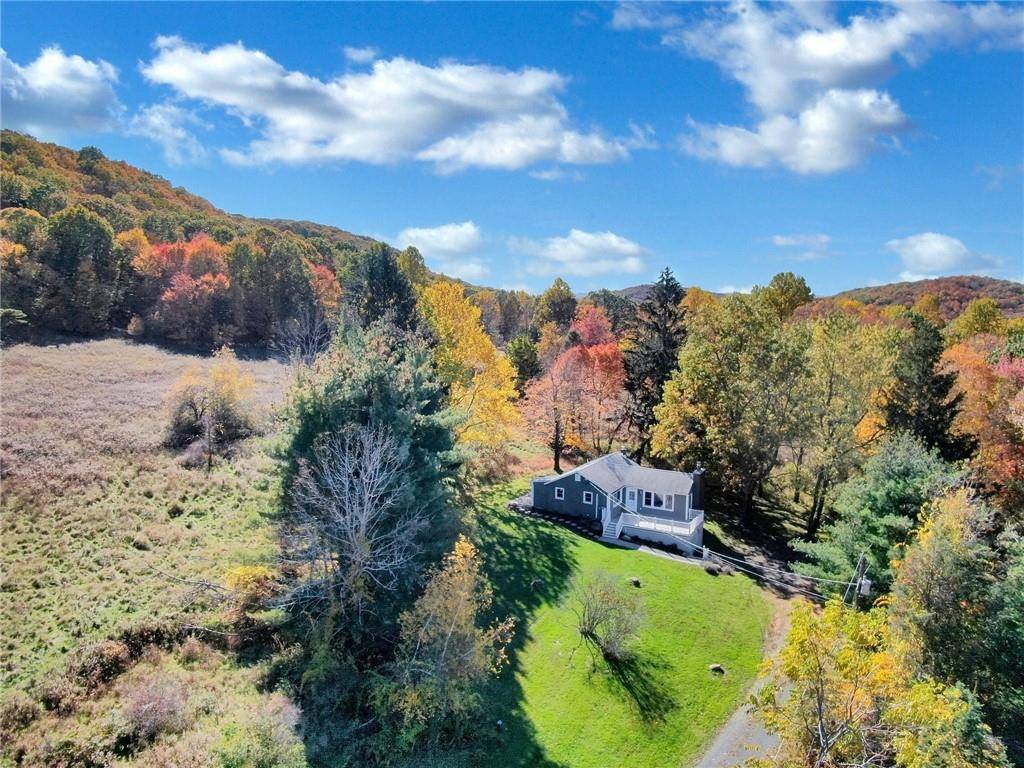 Cornwall, NY 12518,31 Valley View LN