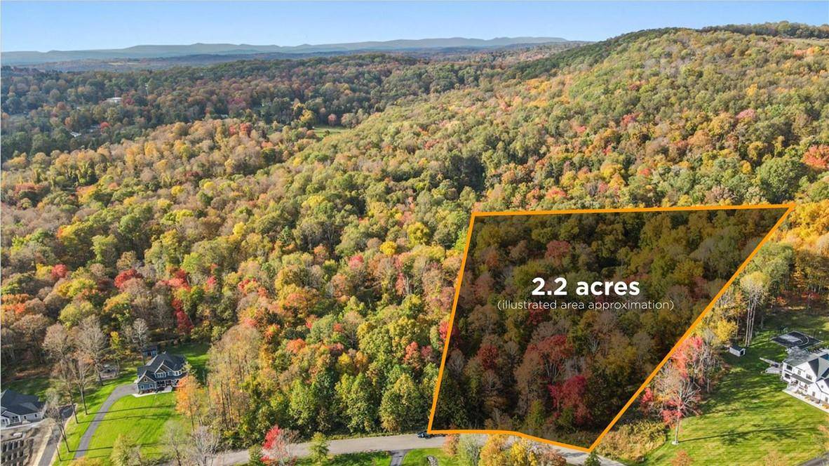 Hopewell Junction, NY 12533,STONECREST LOT #9