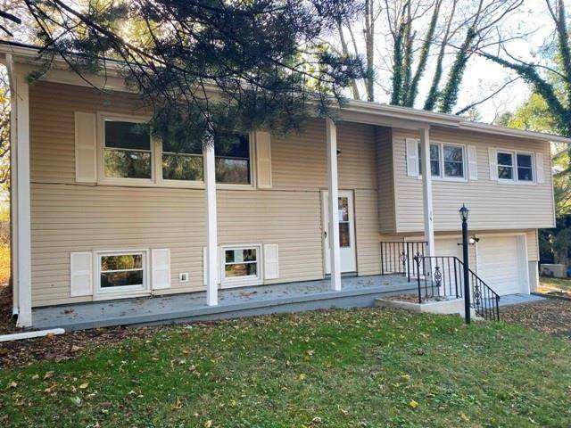 New Paltz, NY 12561,14 Bruce ST