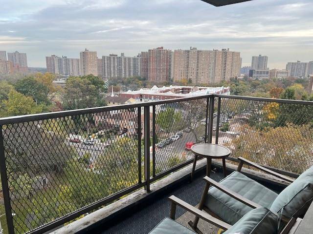 Bronx, NY 10475,3410 De Reimer AVE #10A