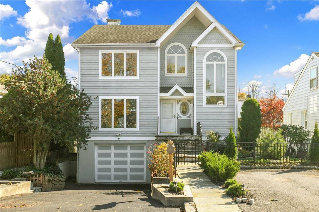 Pleasantville, NY 10570,13 Stanley ST