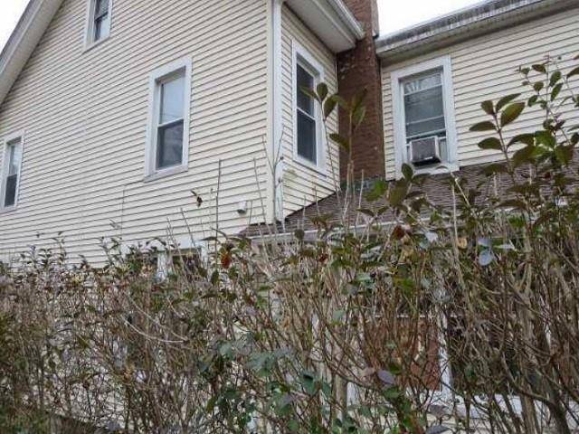 Ossining, NY 10562,59 Ellis PL