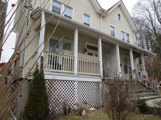 Ossining, NY 10562,59 Ellis PL