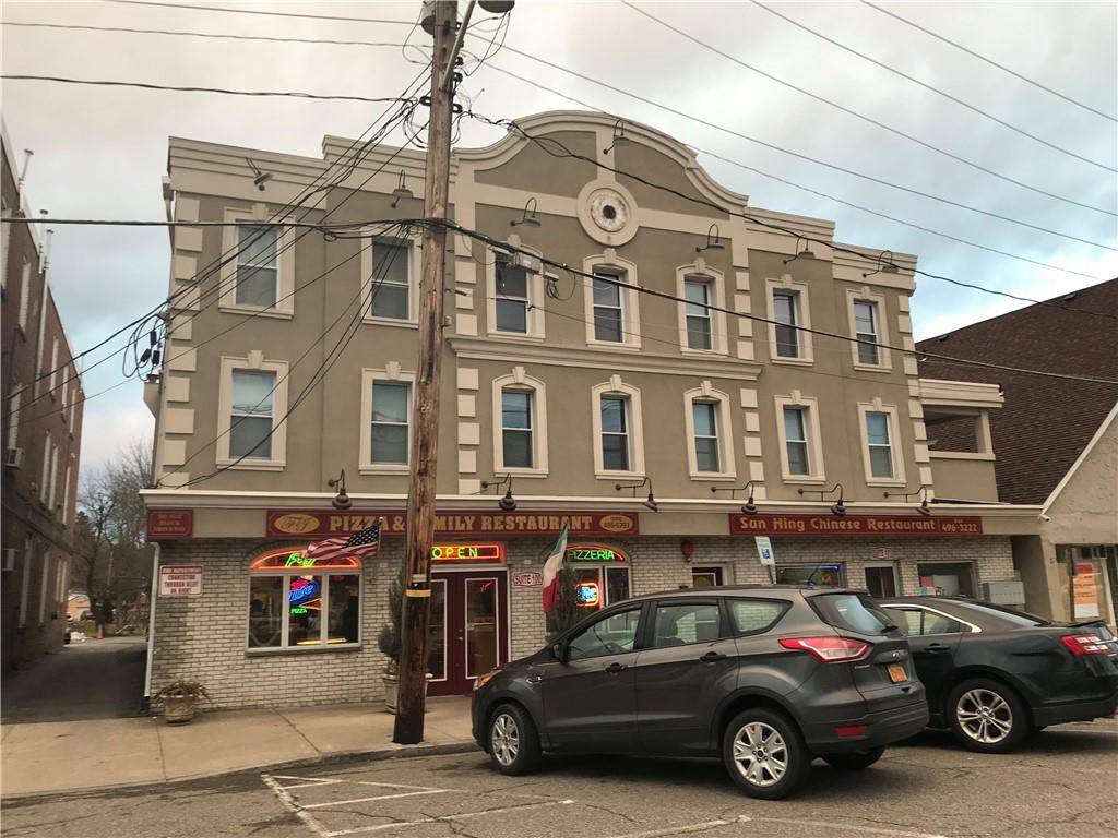 Washingtonville, NY 10992,7 Goshen AVE