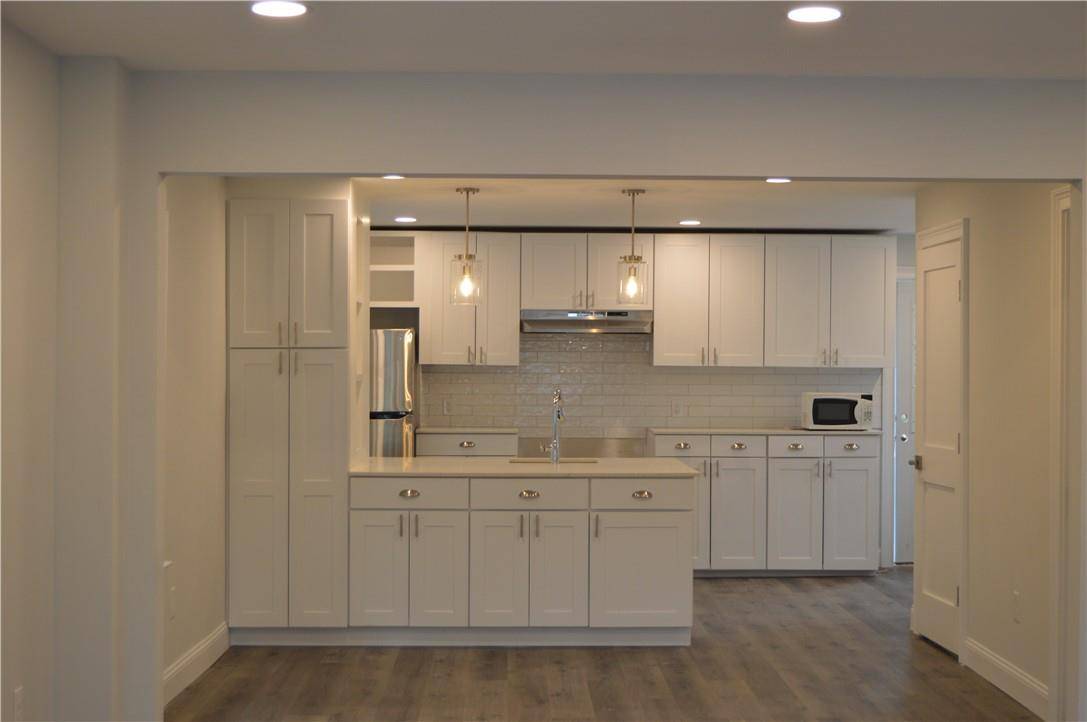 Rye, NY 10580,25 Goldwin ST