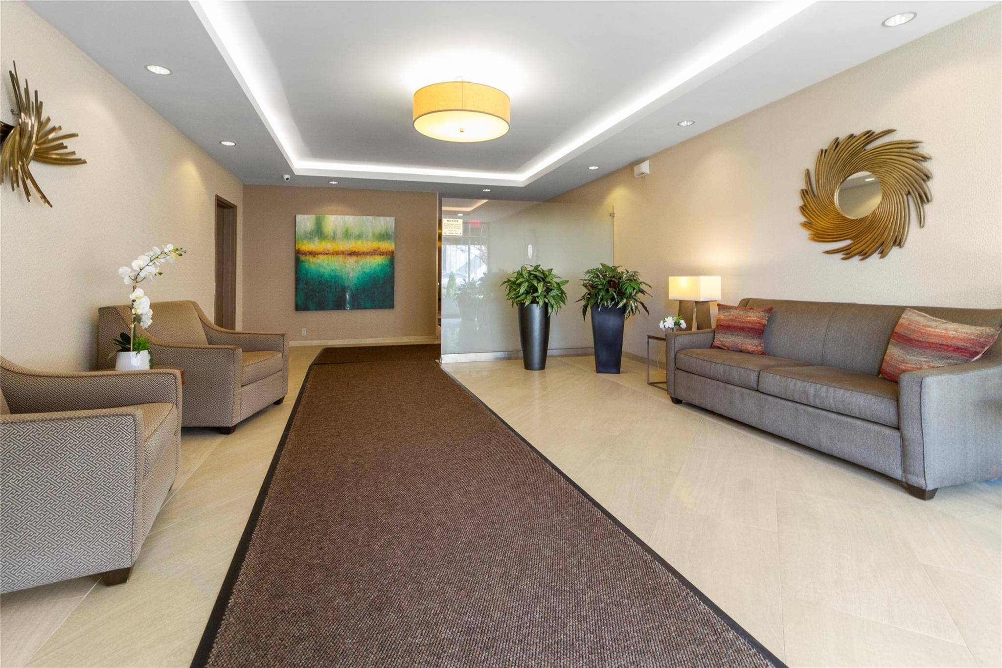 Yonkers, NY 10704,1296 Midland AVE #G3