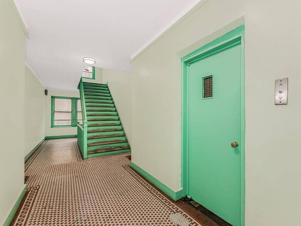 Bronx, NY 10452,1177 Anderson AVE #2D