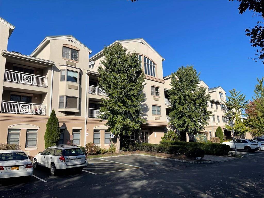 Piermont, NY 10968,30 Gair ST