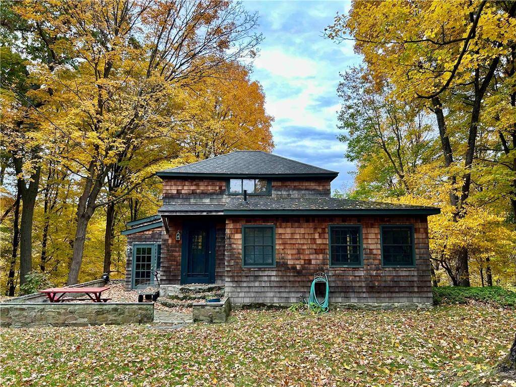 Cornwall, NY 10953,186 Taylor RD
