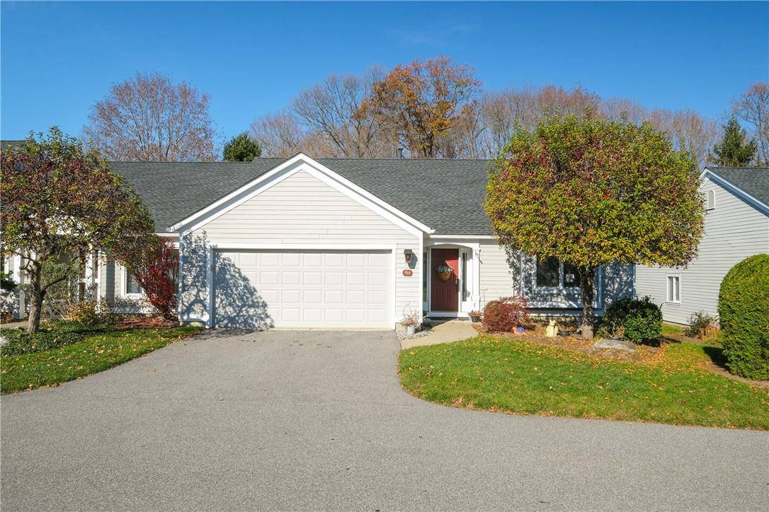 Somers, NY 10589,770 Heritage HLS #B