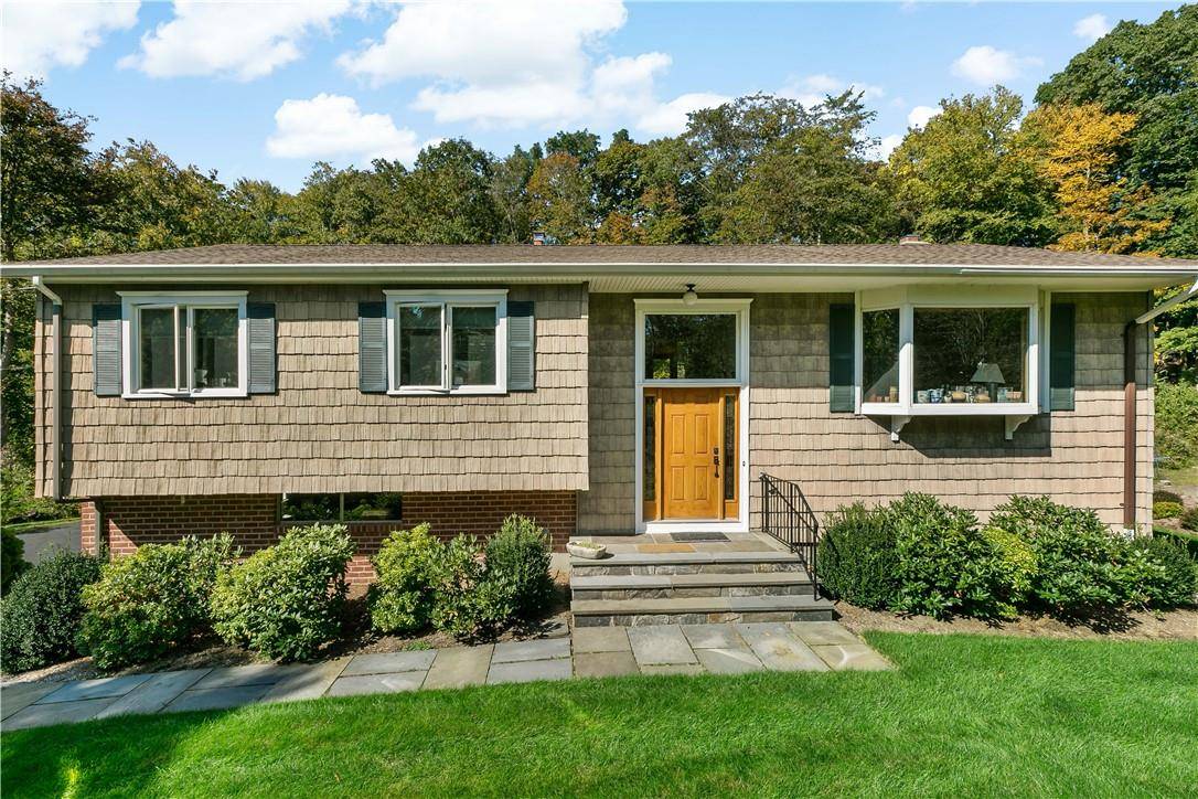 Armonk, NY 10504,25 Long Pond RD