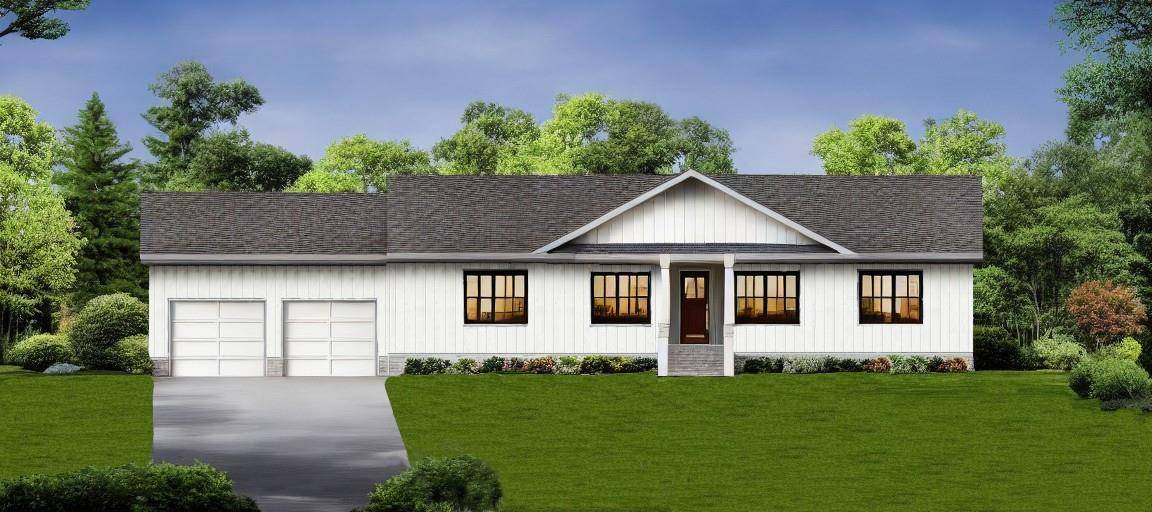 Tivoli, NY 12583,9 Pine LN