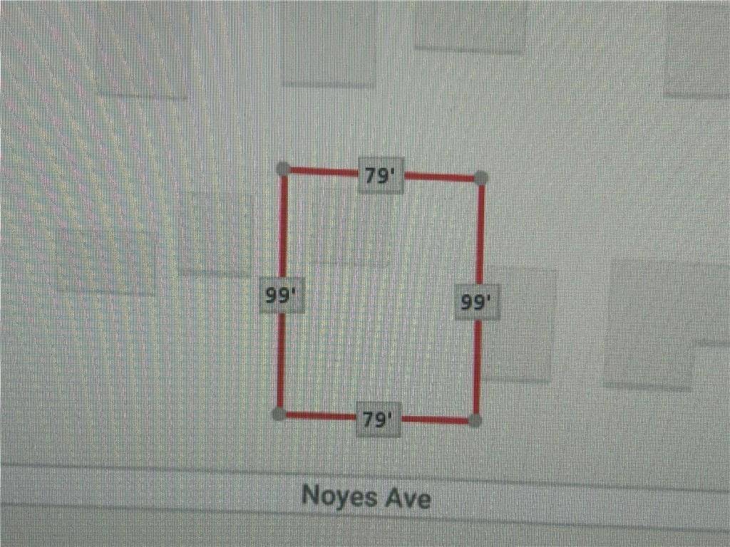 Spring Valley, NY 10977,40 Noyes AVE