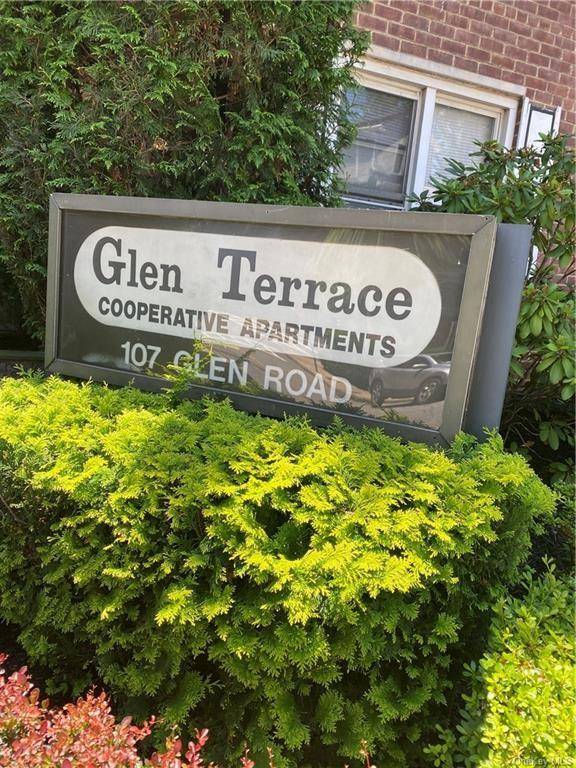 Yonkers, NY 10704,107 Glen RD #1A