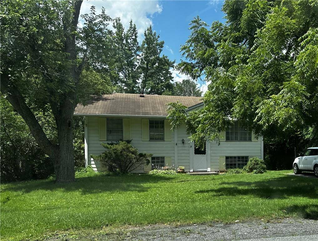 Other, NY 14564,23 Lynaugh RD