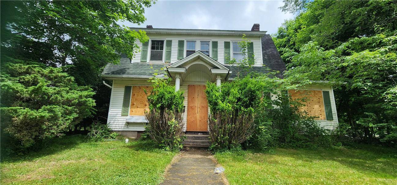 Monticello, NY 12701,3 York AVE