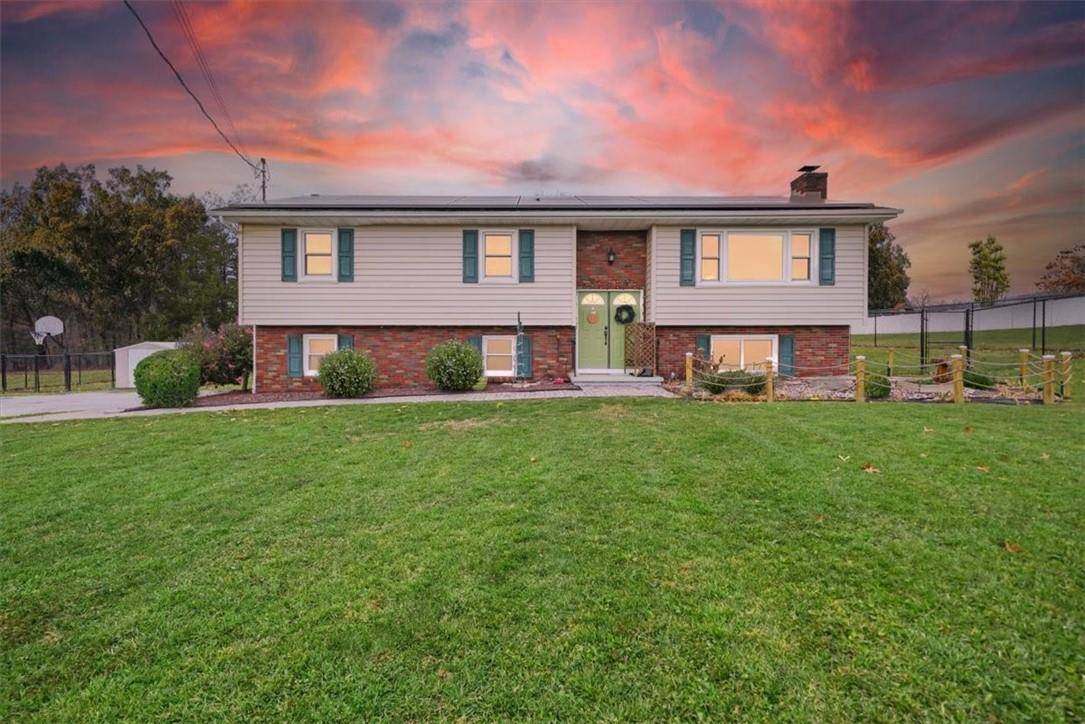 Pine Bush, NY 12566,196 State Route 302