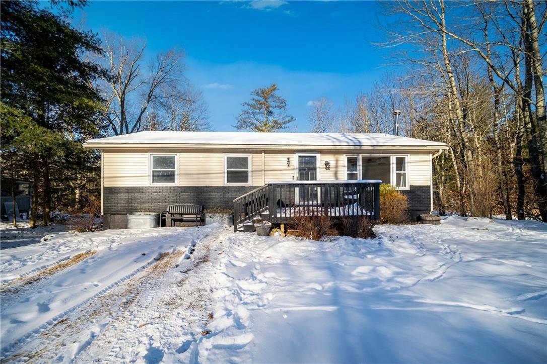 Mountain Dale, NY 12763,27 Quiat RD