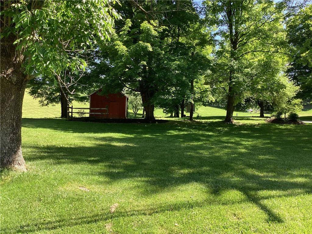 Stanfordville, NY 12581,22 Hunns Lake RD