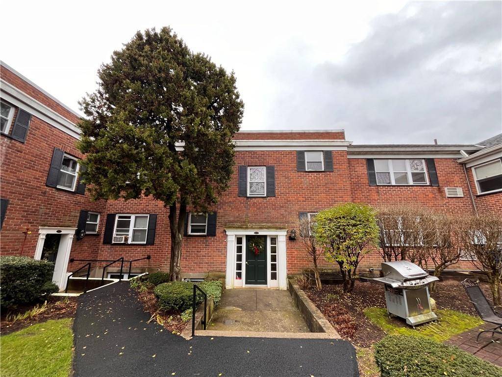 Ossining, NY 10562,135 S Highland AVE #4M2