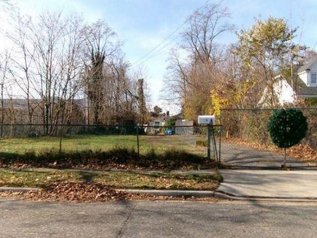 Massapequa, NY 11758,18 N Baldwin PL