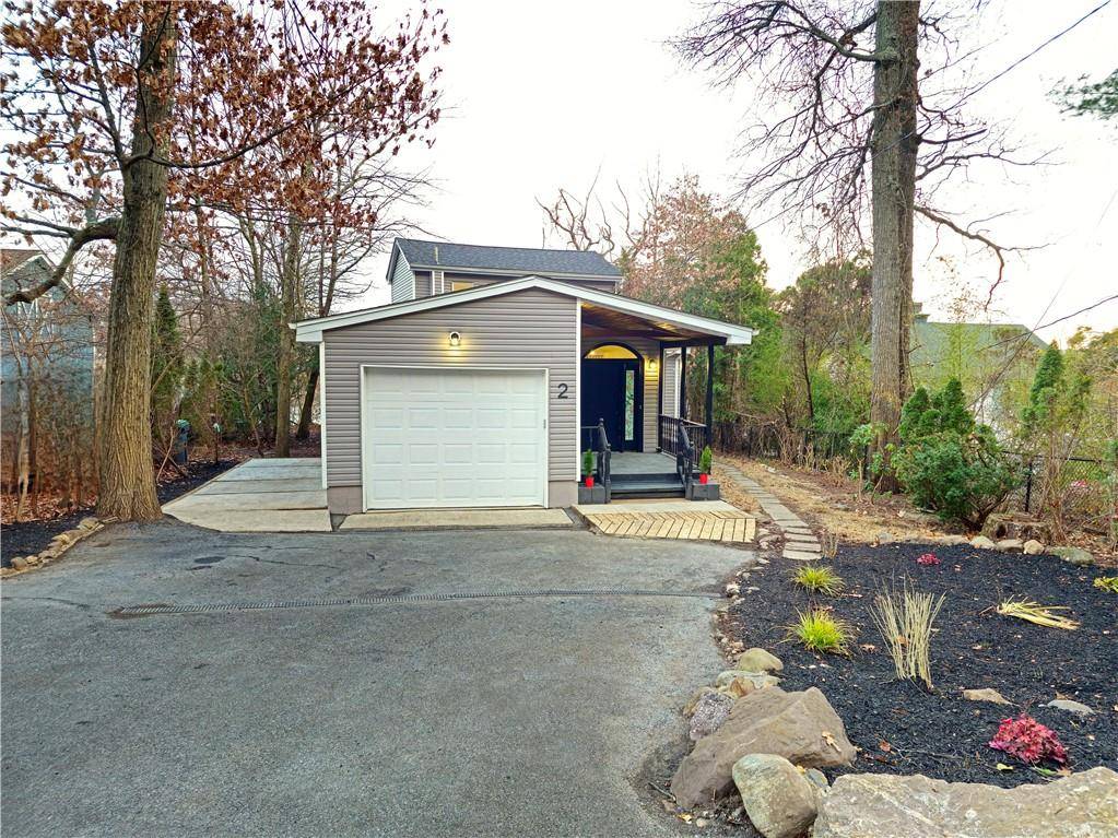 Greenwood Lake, NY 10925,2 Erica LN