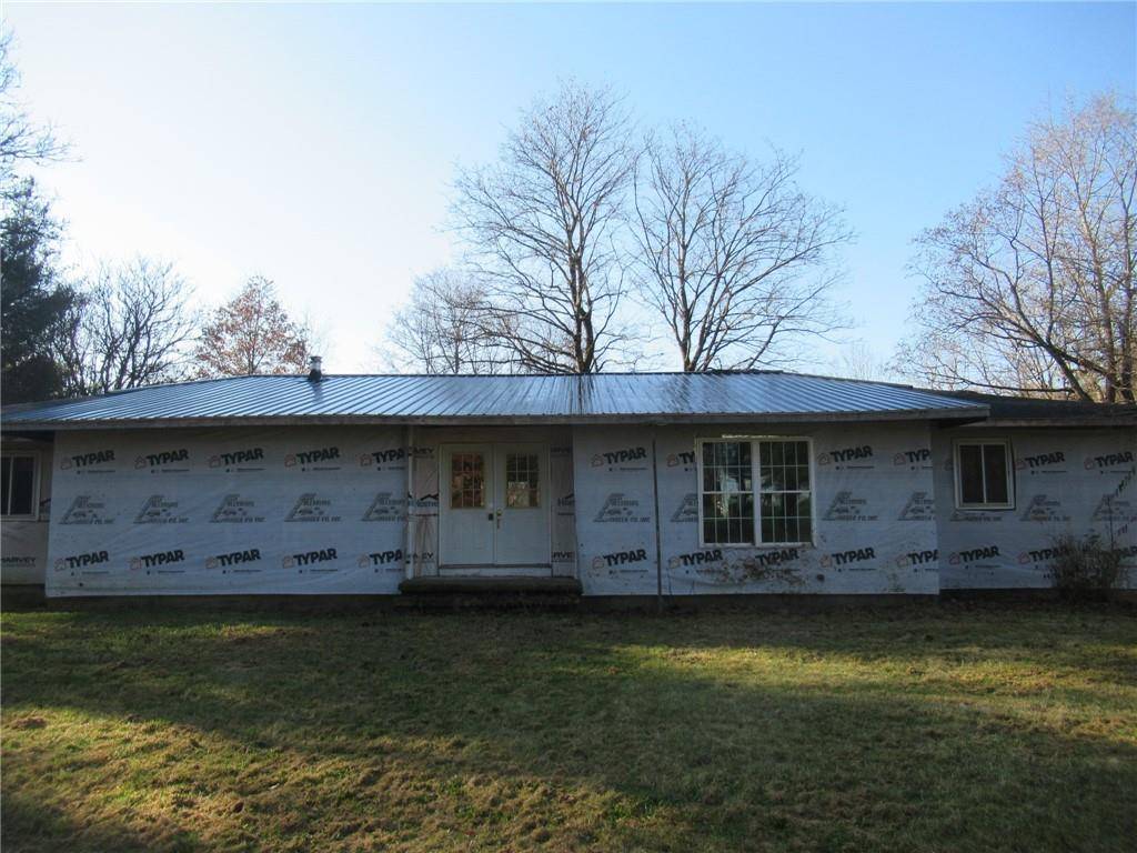 Walden, NY 12586,219 St Andrews RD