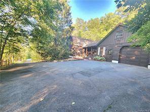 Washingtonville, NY 10992,72 Horton RD