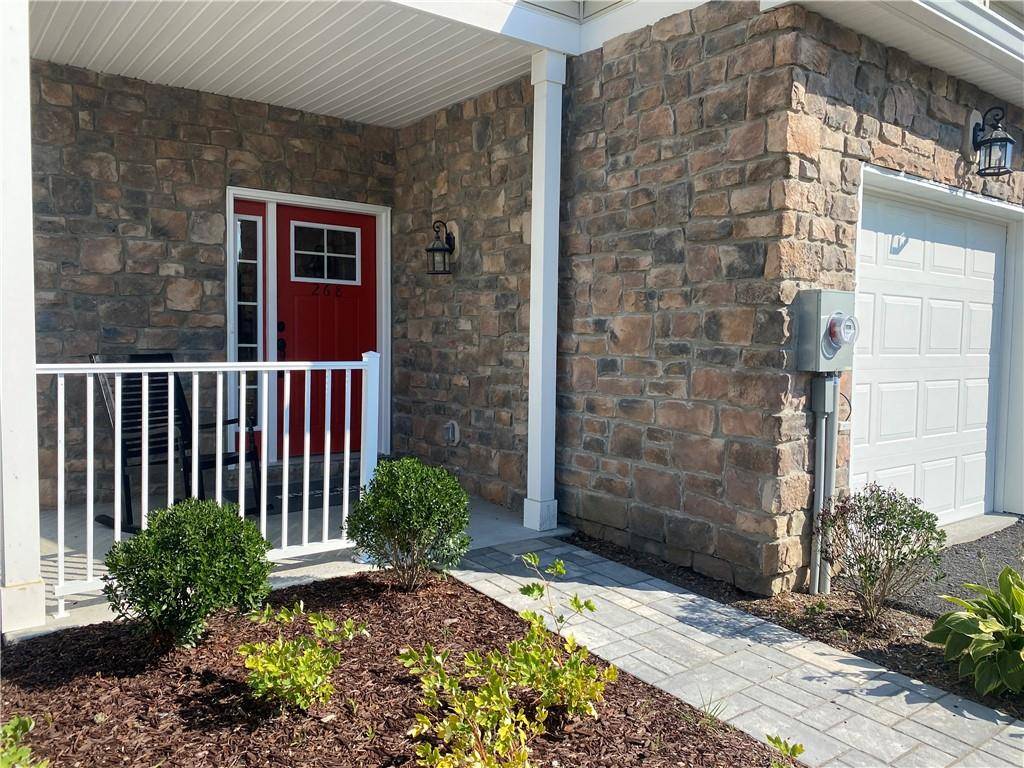 Hyde Park, NY 12538,171 K Hudson View TER