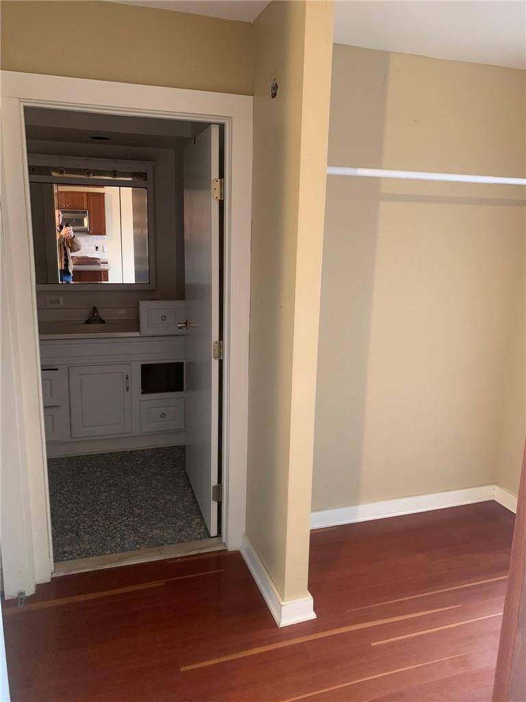 New Rochelle, NY 10805,703 PELHAM RD #407