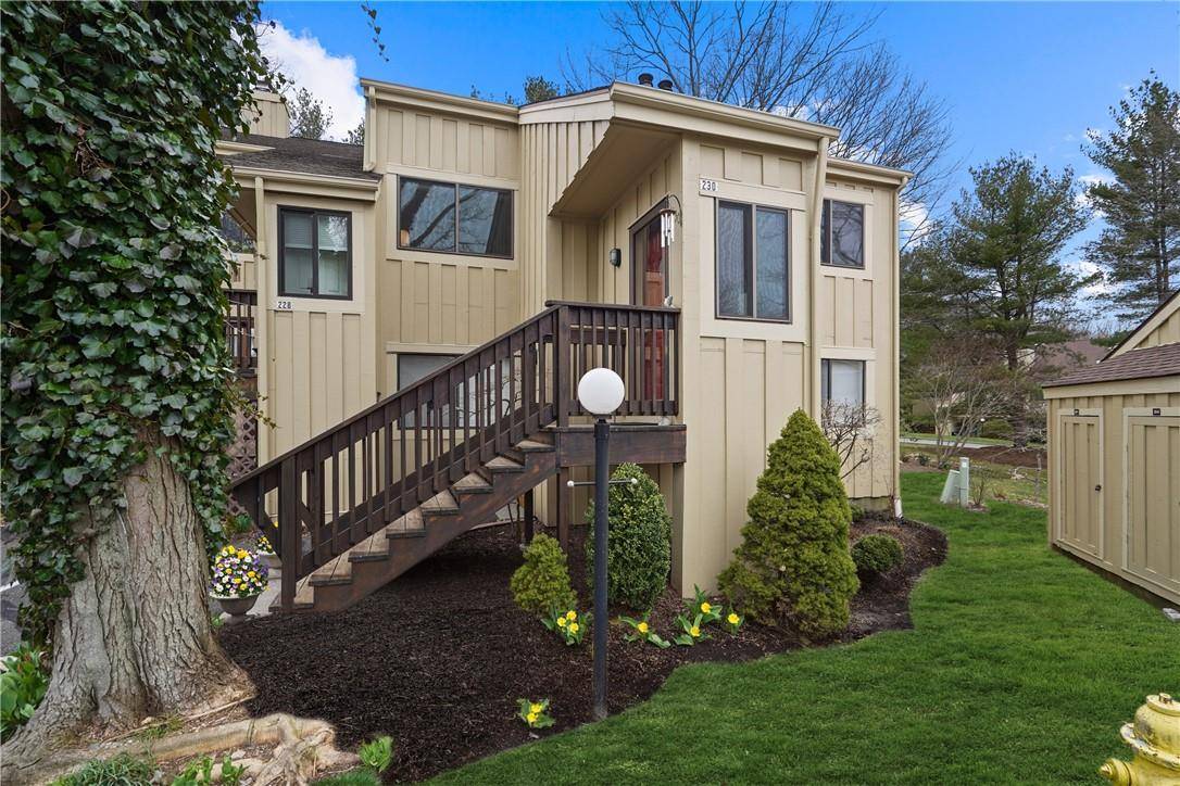 South Salem, NY 10590,230 Lakeside DR