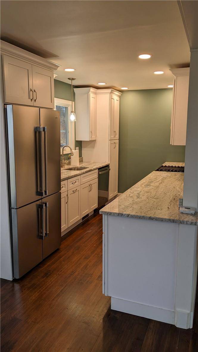 Goshen, NY 10924,155 Old Chester RD