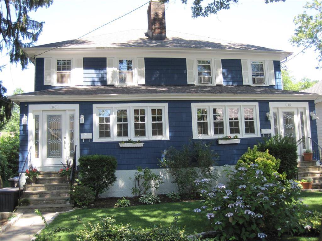 Pelham, NY 10803,460 Carol PL