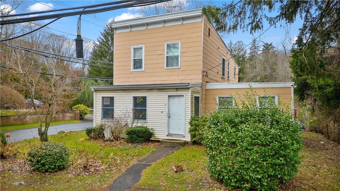 West Harrison, NY 10604,658 Lake ST