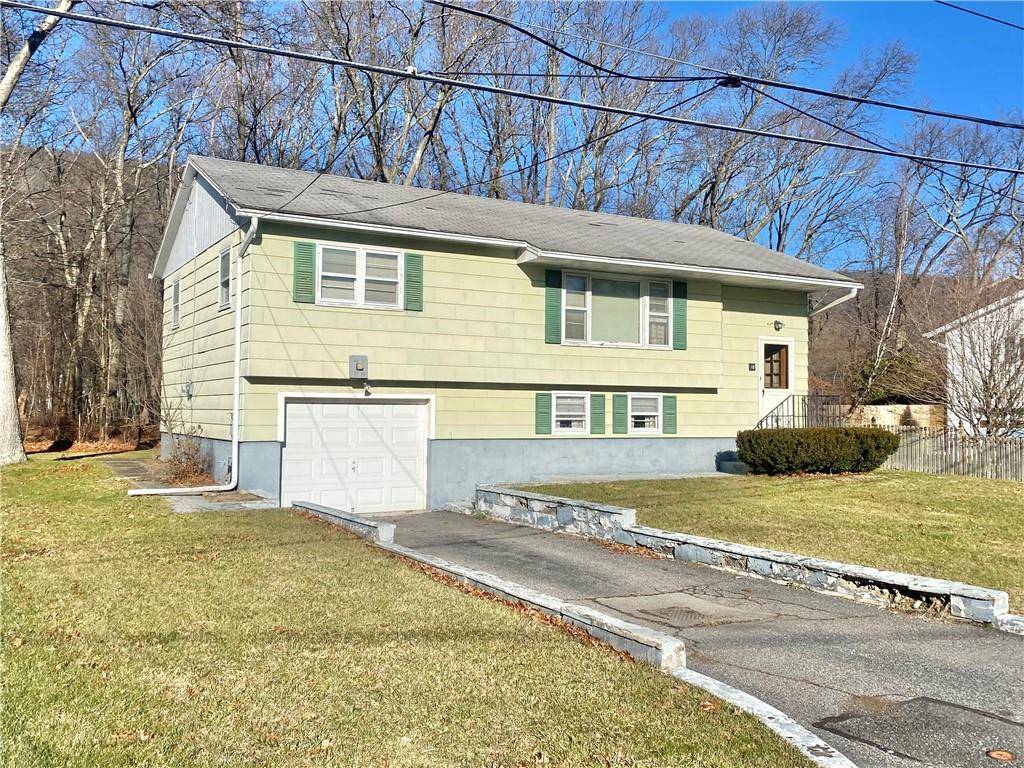 Greenwood Lake, NY 10925,10 Cane RD