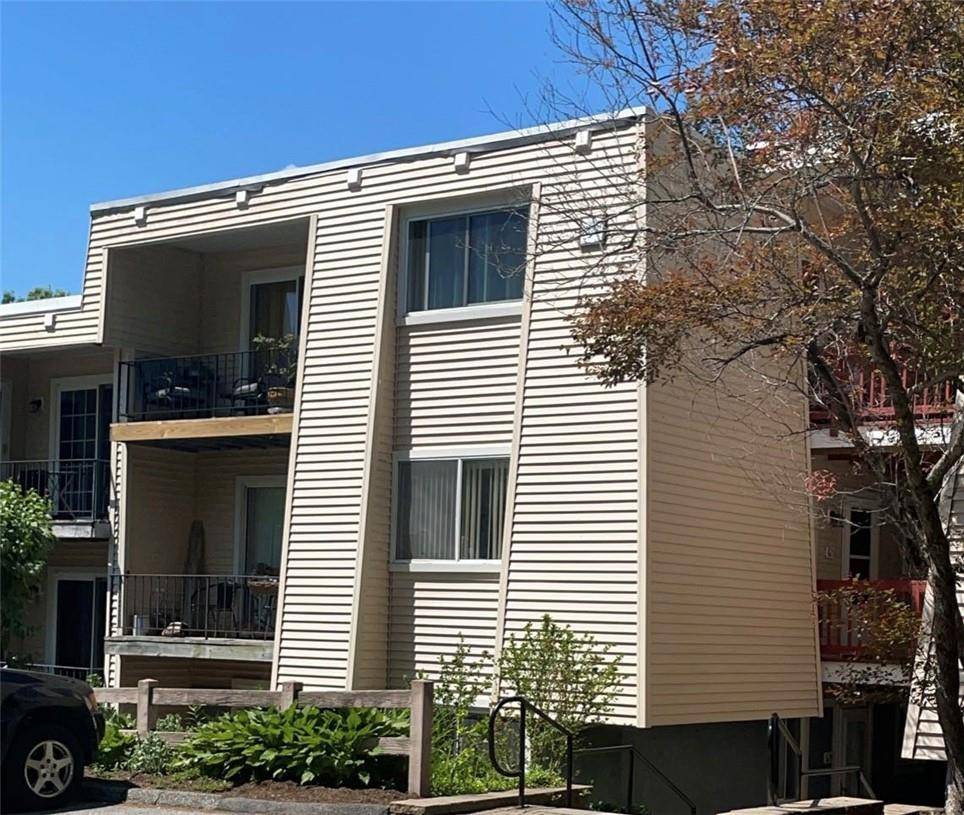 Carmel, NY 10512,627 Fox Run LN