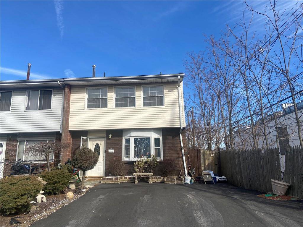 West Haverstraw, NY 10993,16 Mclaughlin AVE