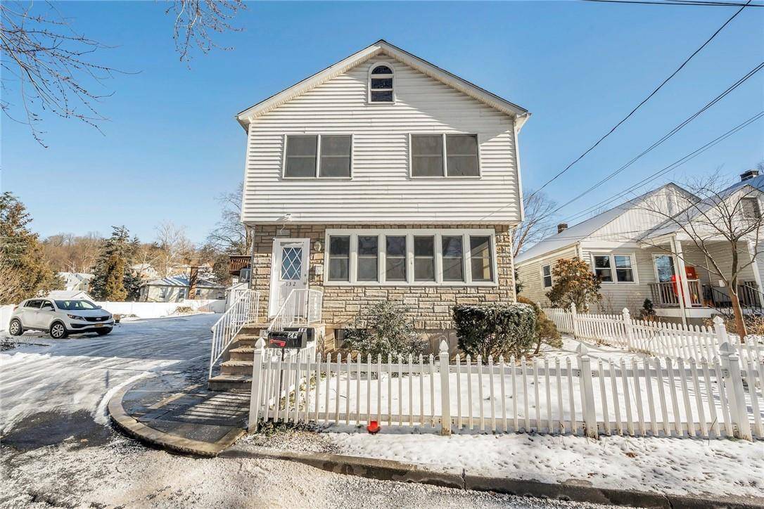 Sleepy Hollow, NY 10591,132 Van Tassel AVE