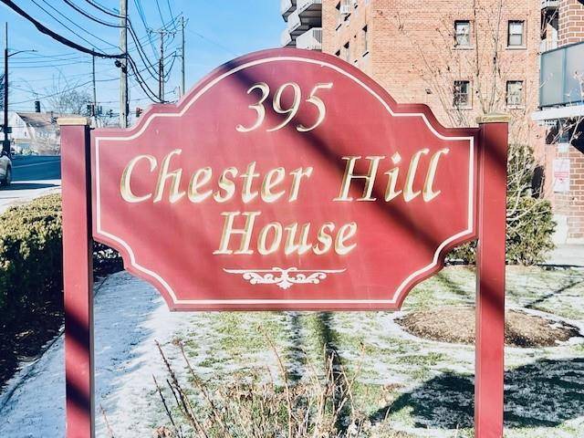 Port Chester, NY 10573,395 Westchester AVE #First Fl Left