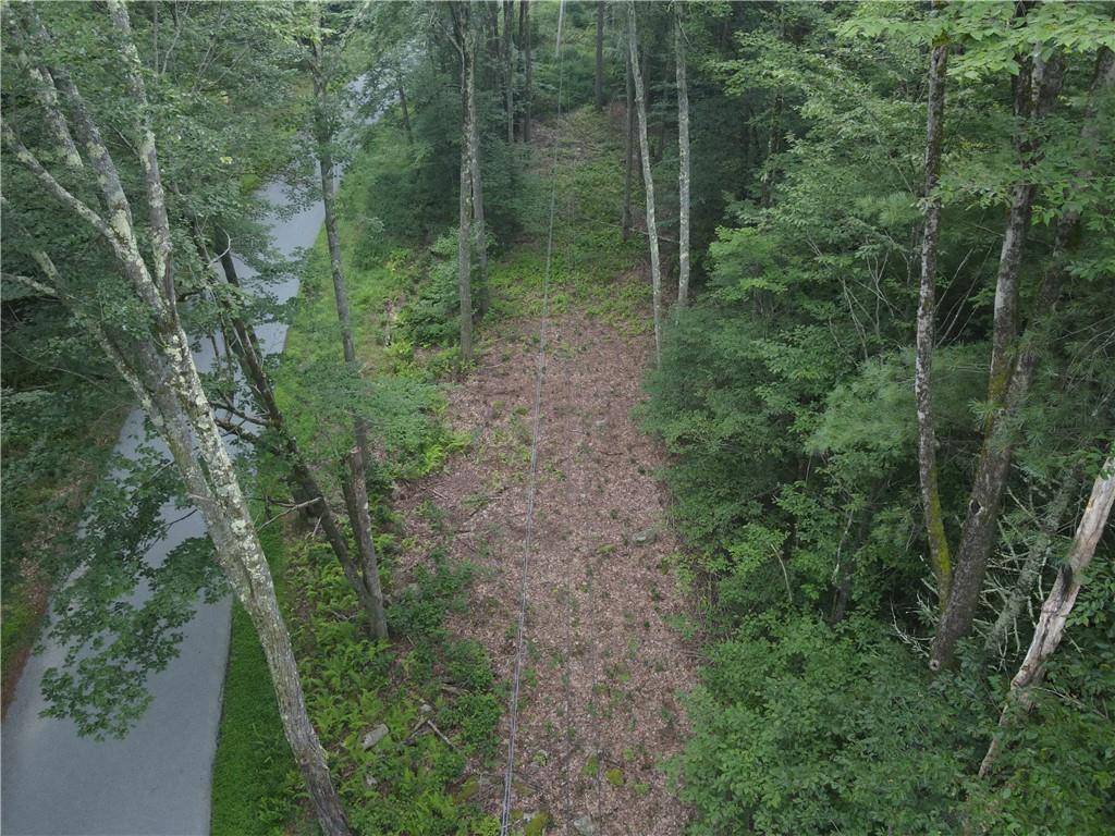 Cochecton, NY 12726,Lot 14 Tyler RD