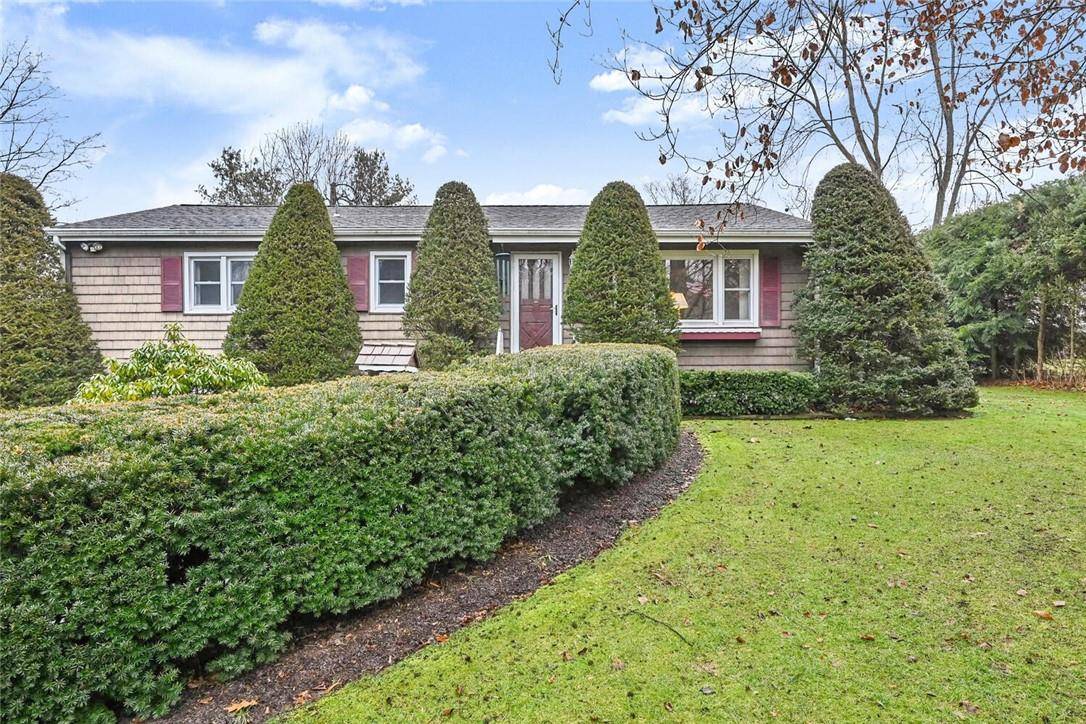 Mahopac, NY 10541,8 Parker DR